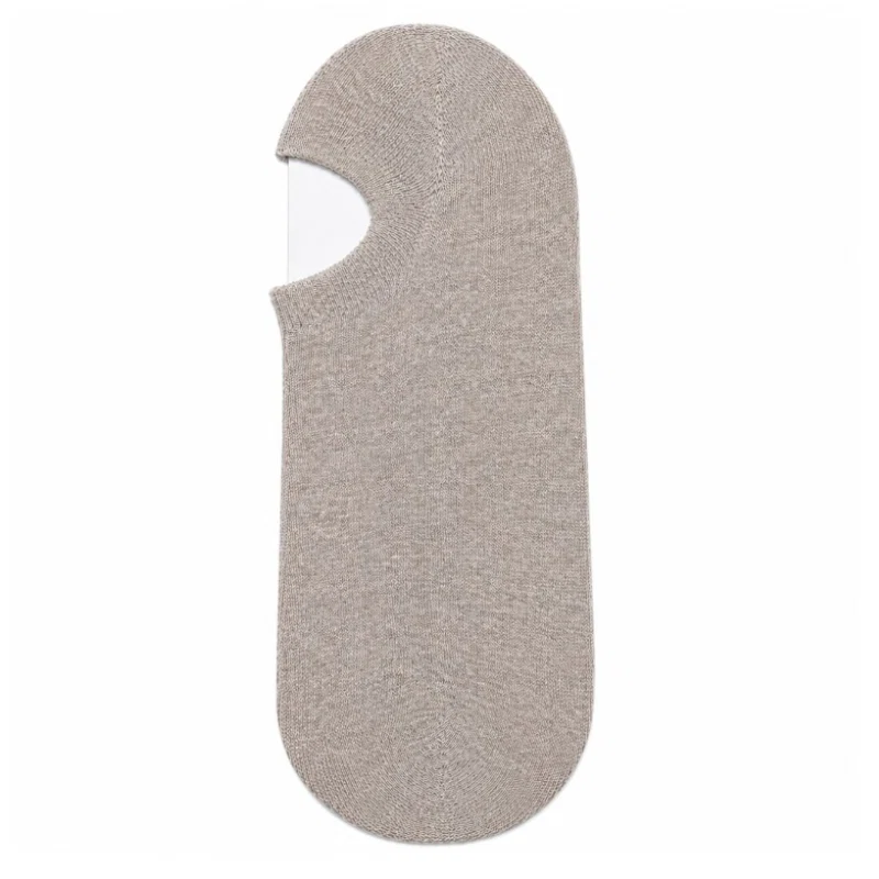 7705464174702 7705464174702