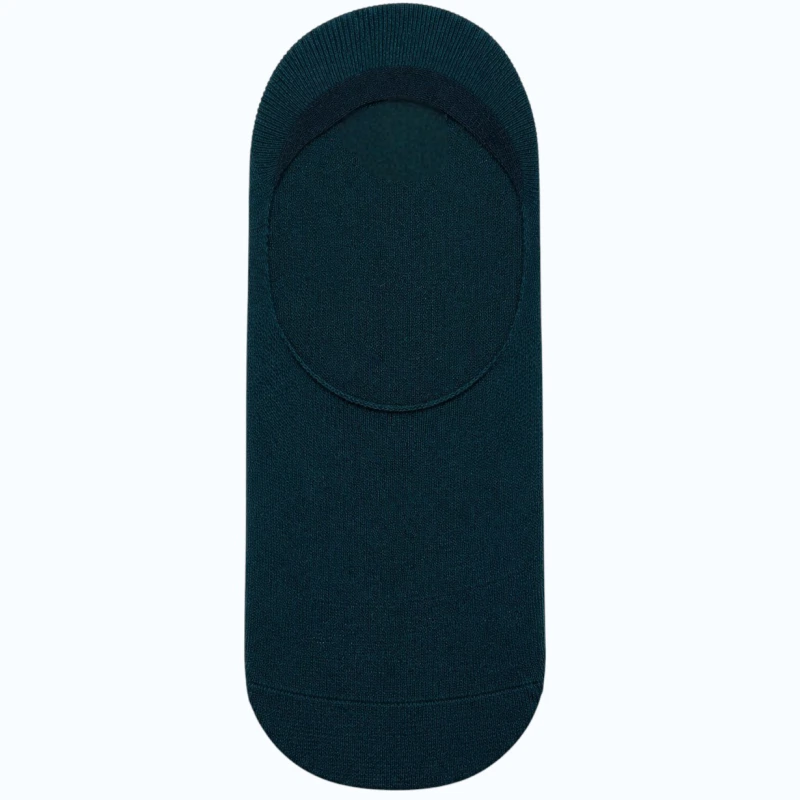 7705464174733 7705464174733