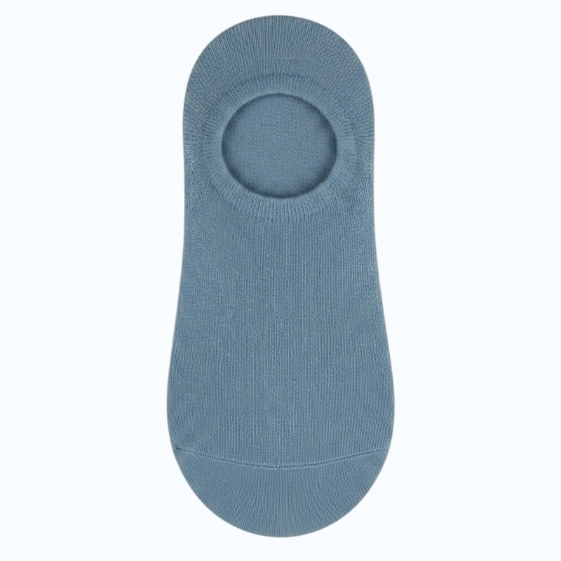 7705464181069 7705464181069