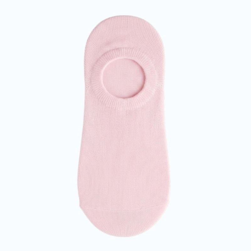 7705464181076 7705464181076