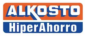 logo alkosto