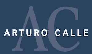 logo arturocalle