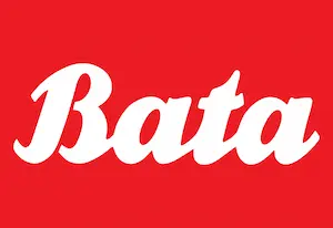 logo bata