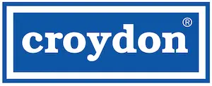 logo croydon