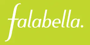 logo falabella