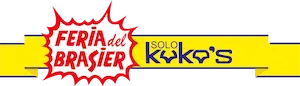 logo feriadelbracier