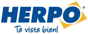 logo herpo