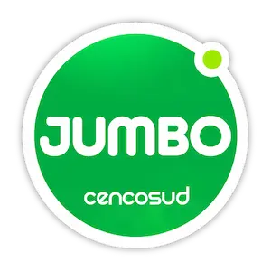 logo jumbo