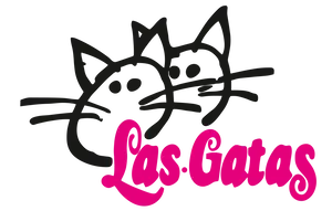logo lasgatas