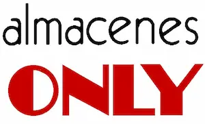 logo only