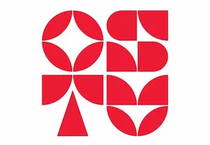 logo ostu