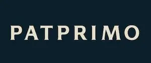 logo patprimo