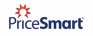 logo pricesmart