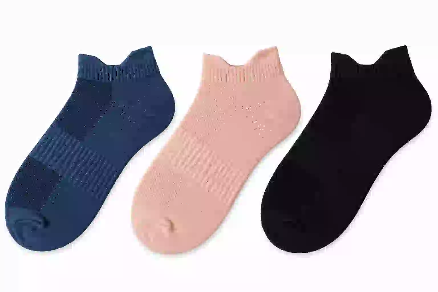 7705464200296 7705464200296